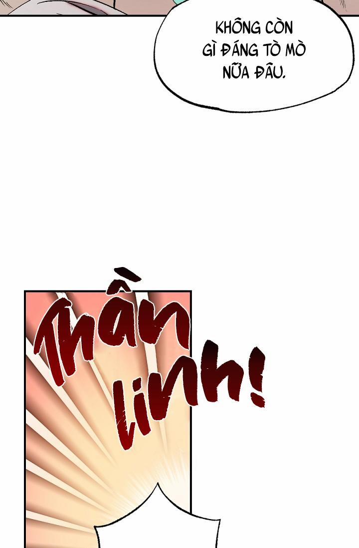 NHỮNG MẪU TRUYỆN SIÊU HORNY VỀ BOYLOVE 2.1 TRUYỆN THỨ HAI trang 63