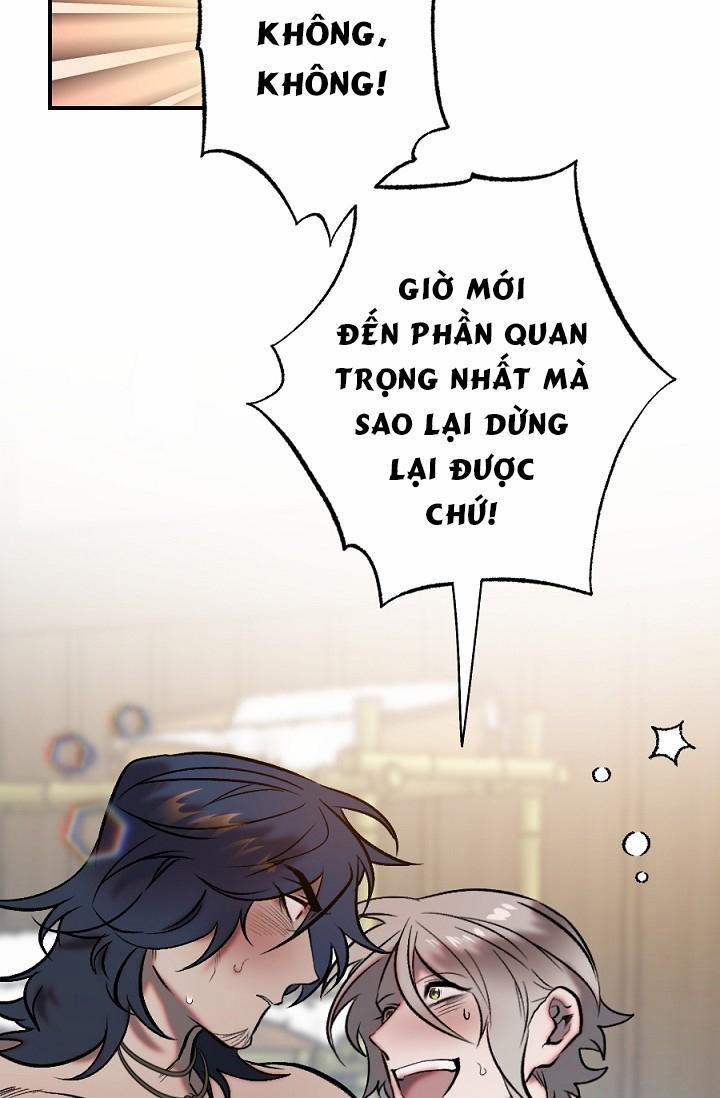 NHỮNG MẪU TRUYỆN SIÊU HORNY VỀ BOYLOVE 2.1 TRUYỆN THỨ HAI trang 64