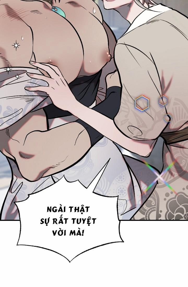 NHỮNG MẪU TRUYỆN SIÊU HORNY VỀ BOYLOVE 2.1 TRUYỆN THỨ HAI trang 65