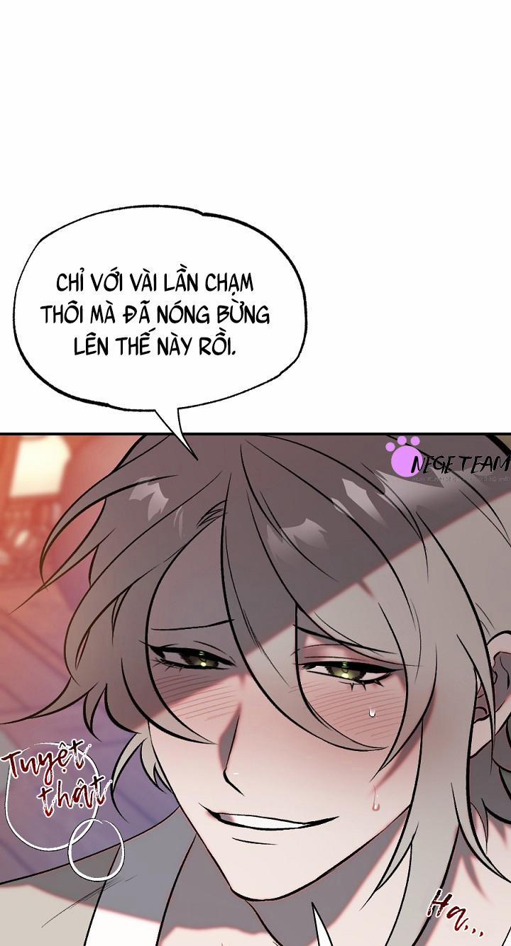 NHỮNG MẪU TRUYỆN SIÊU HORNY VỀ BOYLOVE 2.1 TRUYỆN THỨ HAI trang 66