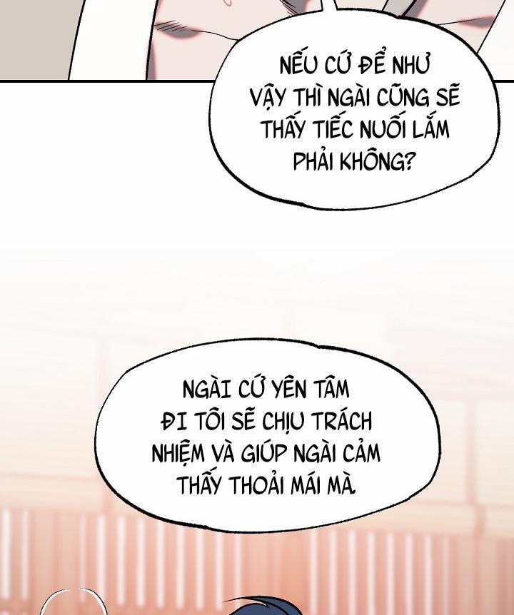 NHỮNG MẪU TRUYỆN SIÊU HORNY VỀ BOYLOVE 2.1 TRUYỆN THỨ HAI trang 67