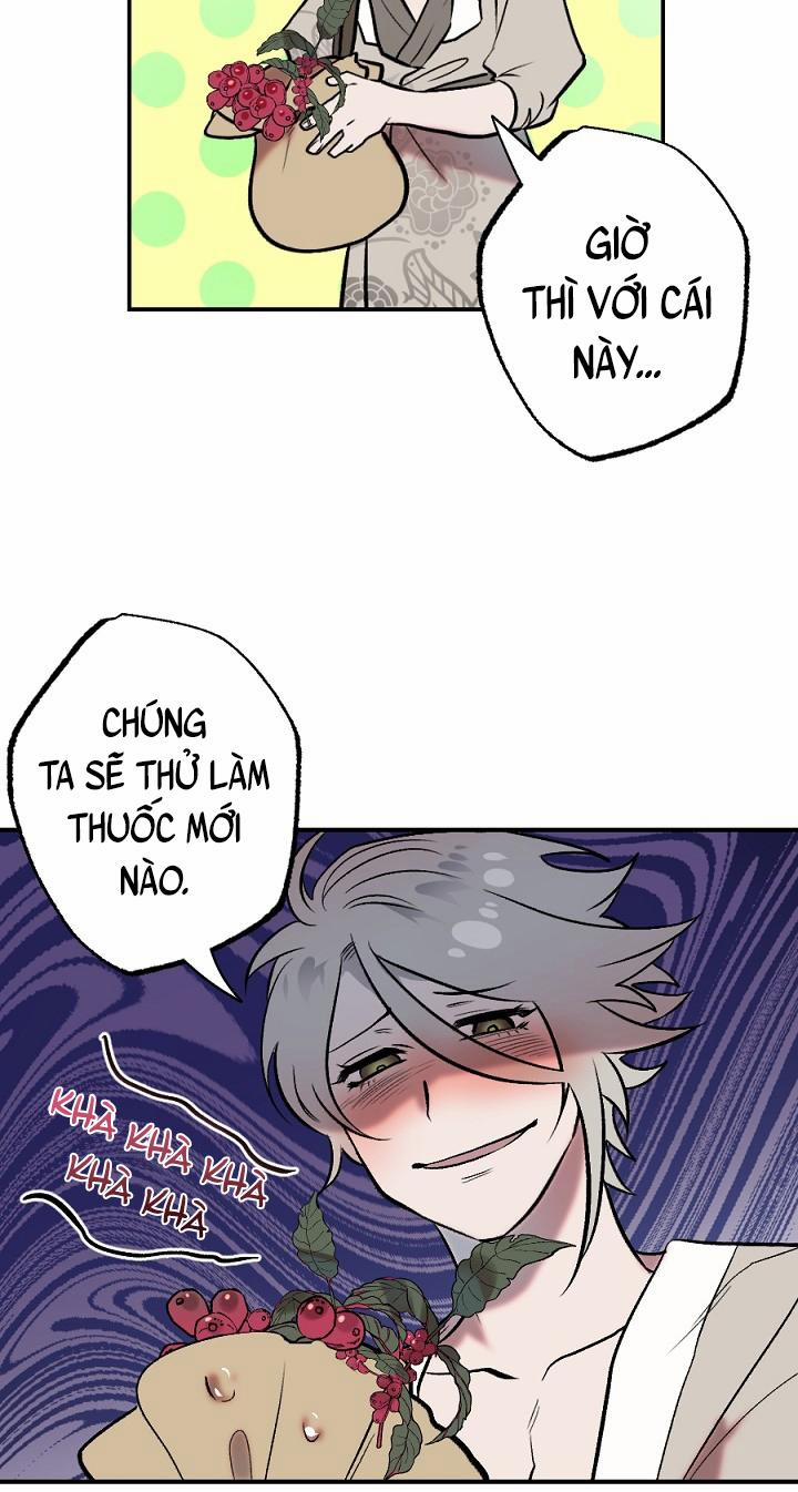 NHỮNG MẪU TRUYỆN SIÊU HORNY VỀ BOYLOVE 2.1 TRUYỆN THỨ HAI trang 7