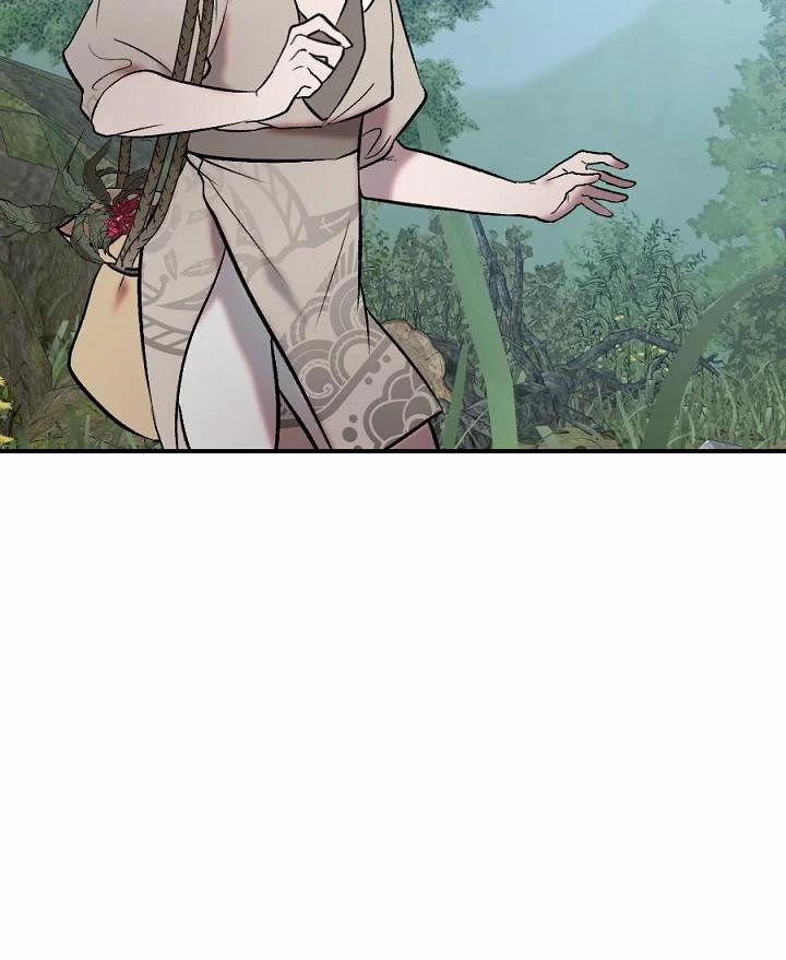 NHỮNG MẪU TRUYỆN SIÊU HORNY VỀ BOYLOVE 2.1 trang 10