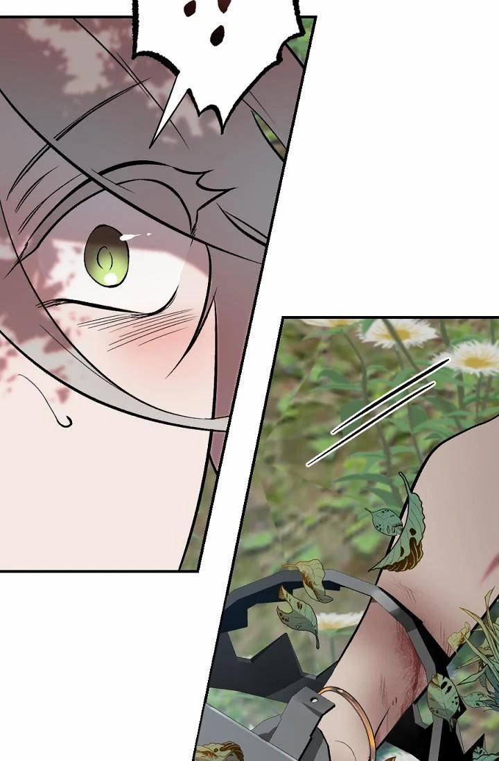 NHỮNG MẪU TRUYỆN SIÊU HORNY VỀ BOYLOVE 2.1 trang 12