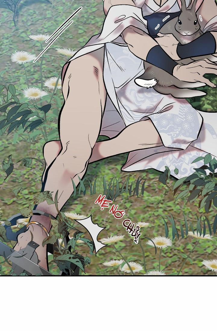 NHỮNG MẪU TRUYỆN SIÊU HORNY VỀ BOYLOVE 2.1 trang 14