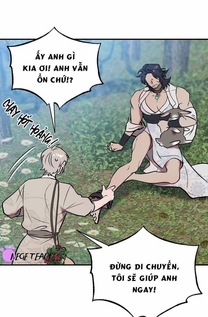 NHỮNG MẪU TRUYỆN SIÊU HORNY VỀ BOYLOVE 2.1 trang 15