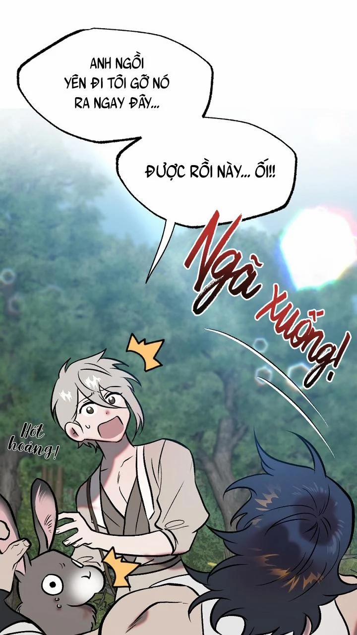 NHỮNG MẪU TRUYỆN SIÊU HORNY VỀ BOYLOVE 2.1 trang 17