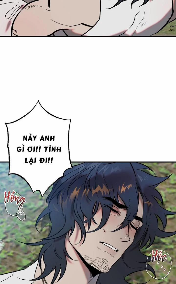 NHỮNG MẪU TRUYỆN SIÊU HORNY VỀ BOYLOVE 2.1 trang 18