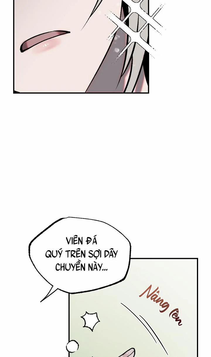 NHỮNG MẪU TRUYỆN SIÊU HORNY VỀ BOYLOVE 2.1 trang 21