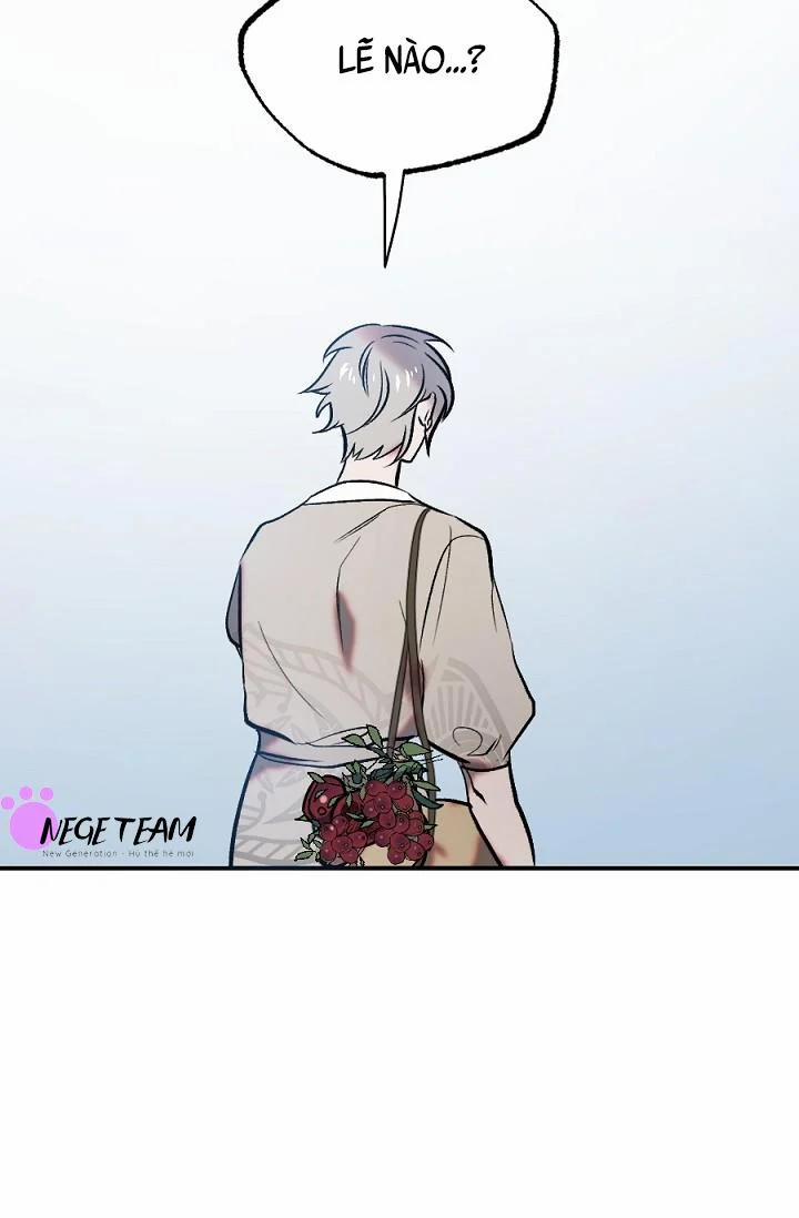 NHỮNG MẪU TRUYỆN SIÊU HORNY VỀ BOYLOVE 2.1 trang 23