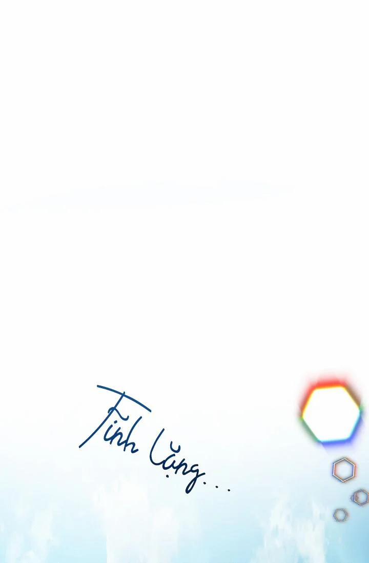 NHỮNG MẪU TRUYỆN SIÊU HORNY VỀ BOYLOVE 2.1 trang 24