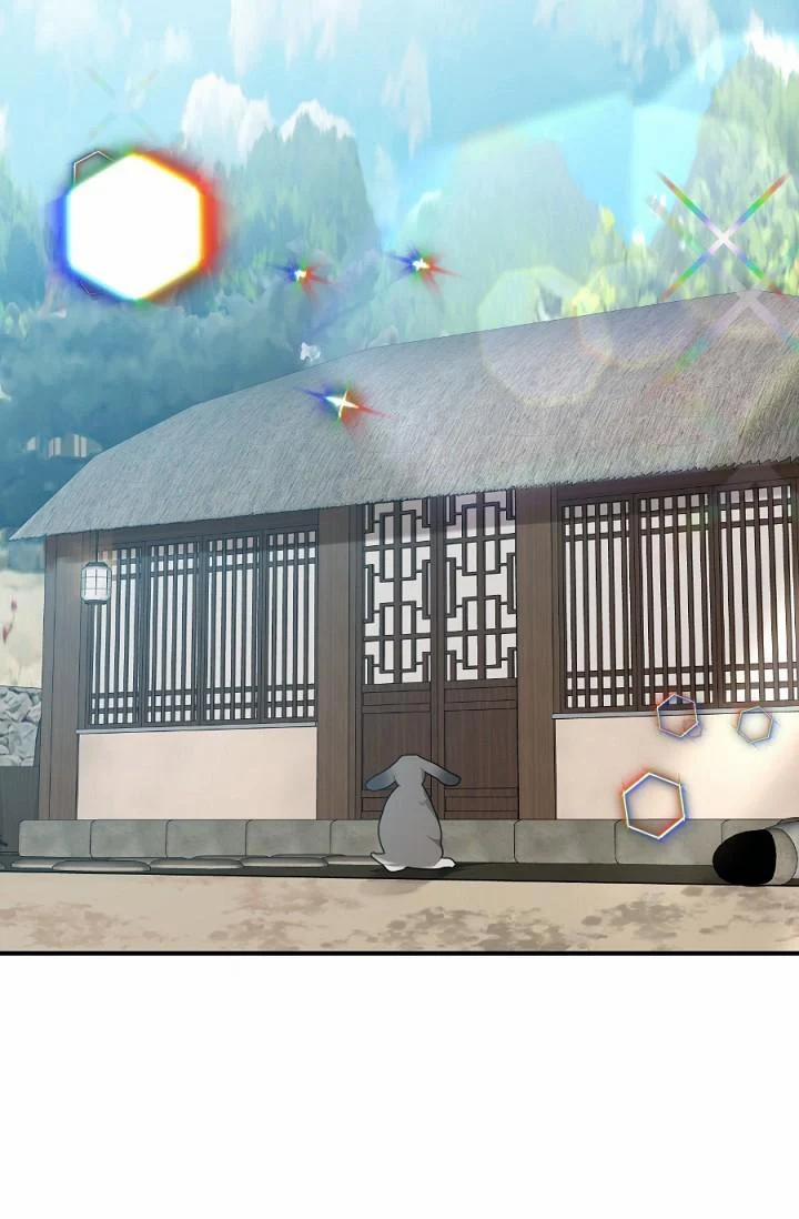 NHỮNG MẪU TRUYỆN SIÊU HORNY VỀ BOYLOVE 2.1 trang 25