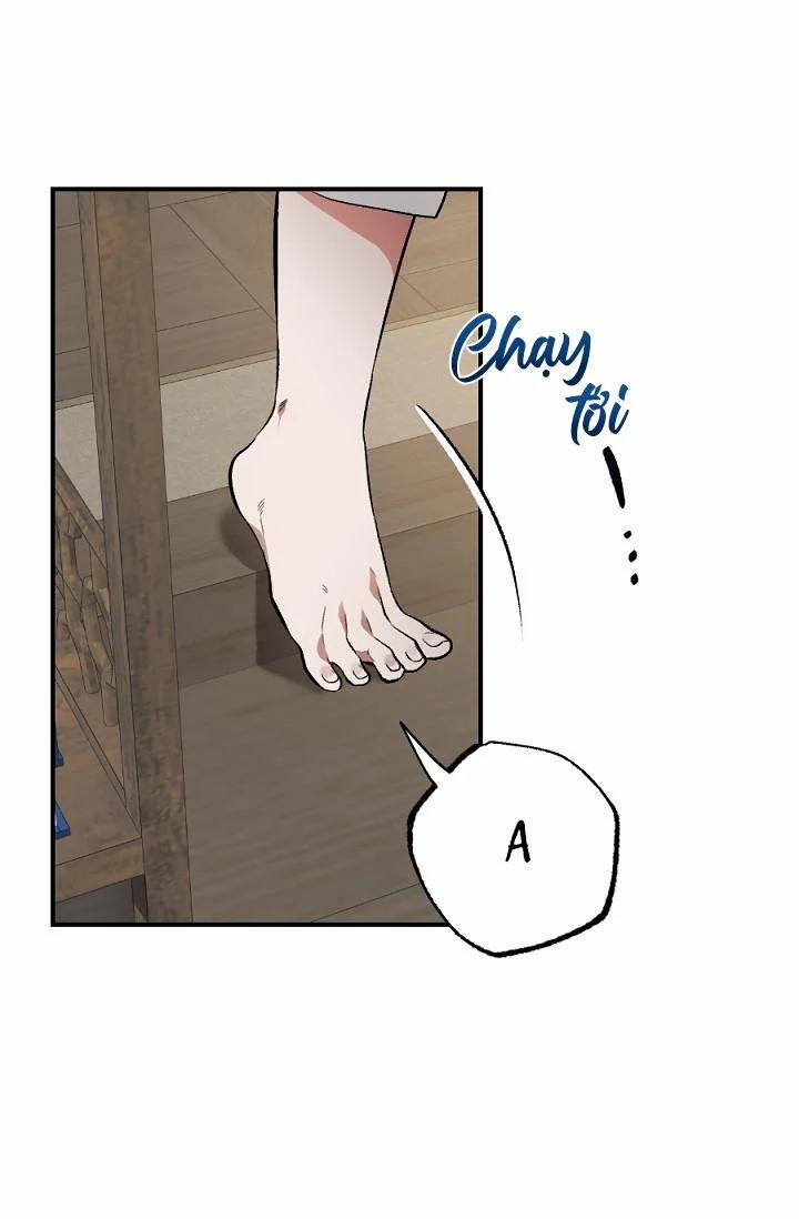 NHỮNG MẪU TRUYỆN SIÊU HORNY VỀ BOYLOVE 2.1 trang 28