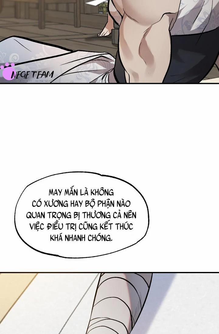 NHỮNG MẪU TRUYỆN SIÊU HORNY VỀ BOYLOVE 2.1 trang 30