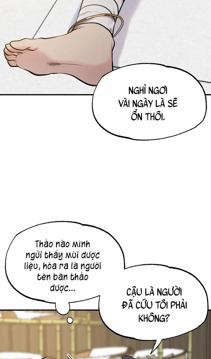 NHỮNG MẪU TRUYỆN SIÊU HORNY VỀ BOYLOVE 2.1 trang 31