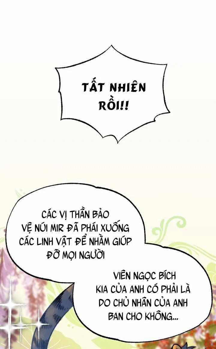 NHỮNG MẪU TRUYỆN SIÊU HORNY VỀ BOYLOVE 2.1 trang 35