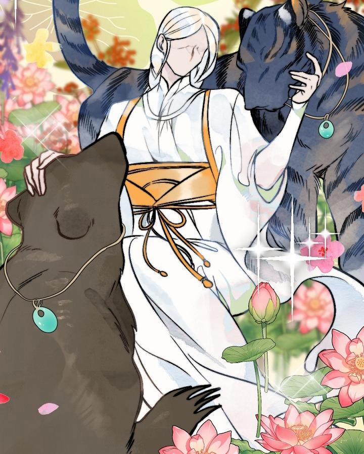 NHỮNG MẪU TRUYỆN SIÊU HORNY VỀ BOYLOVE 2.1 trang 36