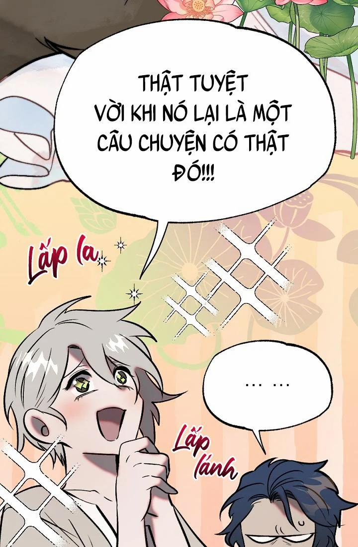 NHỮNG MẪU TRUYỆN SIÊU HORNY VỀ BOYLOVE 2.1 trang 37