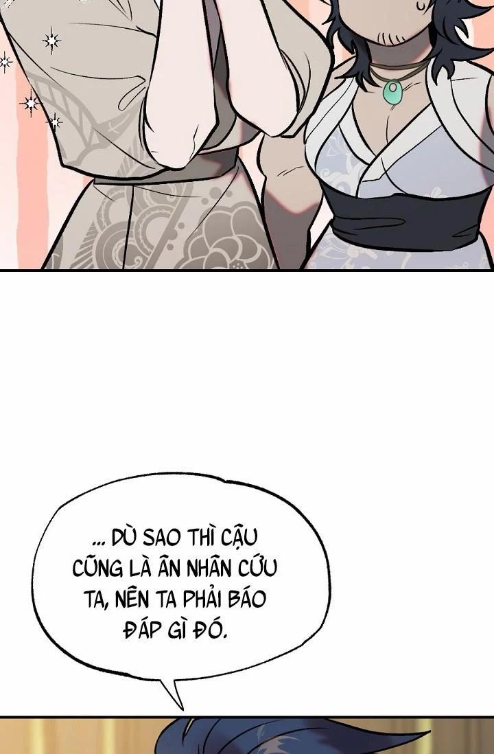 NHỮNG MẪU TRUYỆN SIÊU HORNY VỀ BOYLOVE 2.1 trang 38