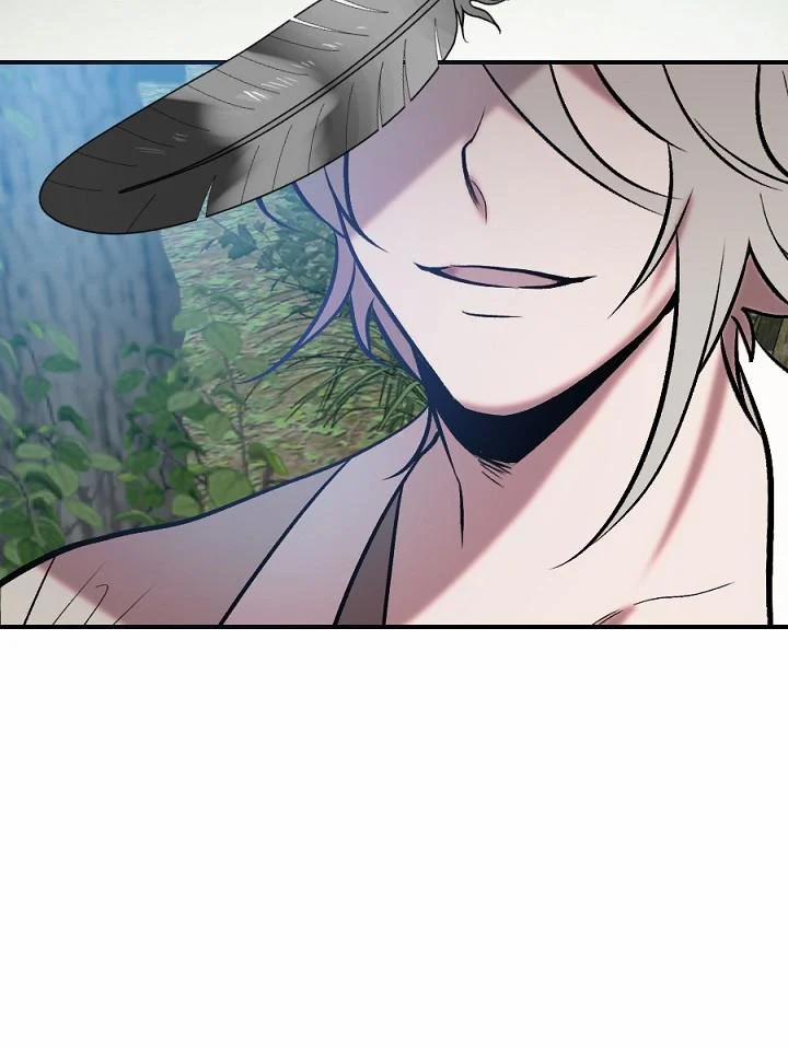 NHỮNG MẪU TRUYỆN SIÊU HORNY VỀ BOYLOVE 2.1 trang 4