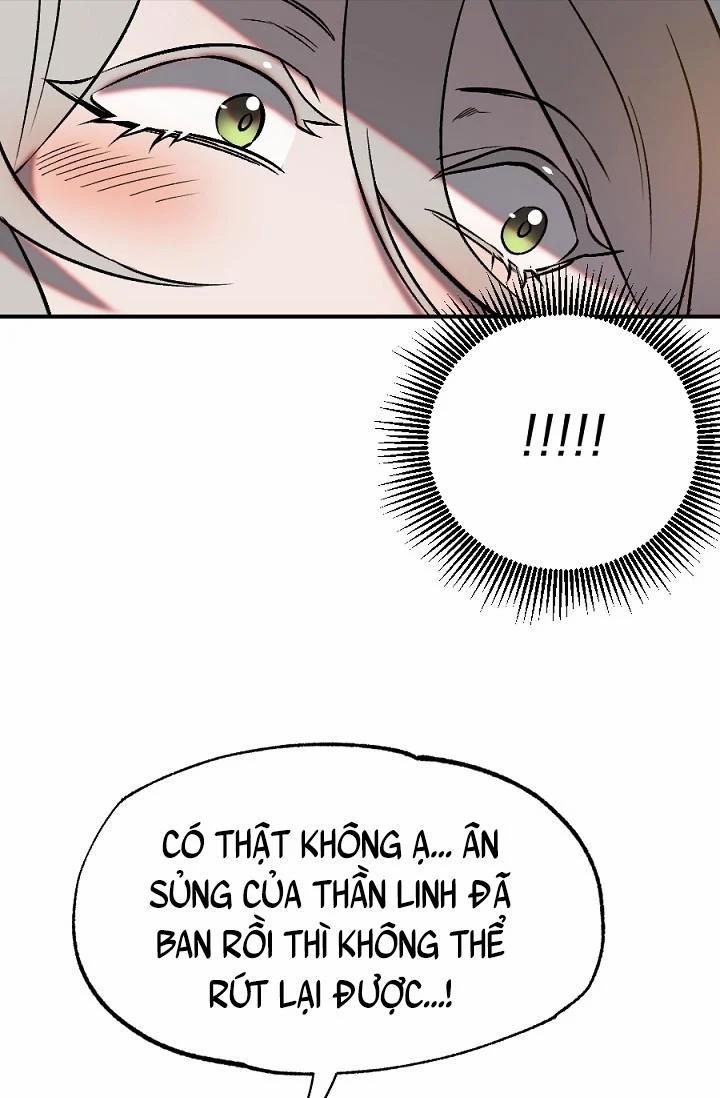 NHỮNG MẪU TRUYỆN SIÊU HORNY VỀ BOYLOVE 2.1 trang 40