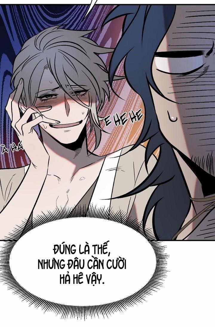 NHỮNG MẪU TRUYỆN SIÊU HORNY VỀ BOYLOVE 2.1 trang 41