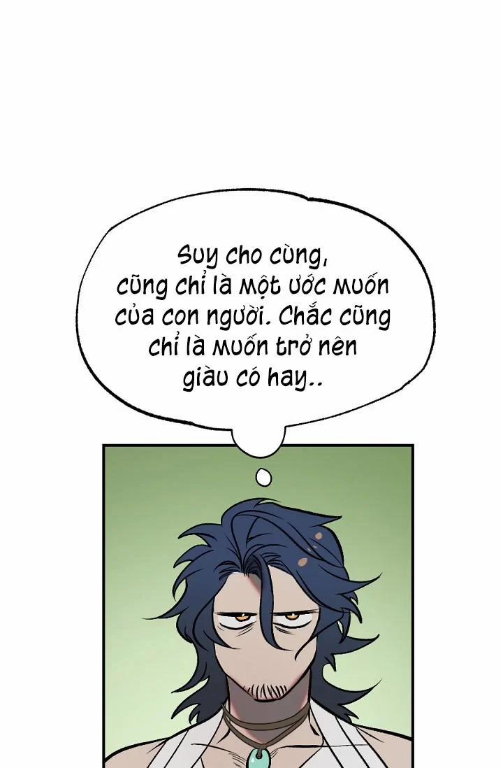 NHỮNG MẪU TRUYỆN SIÊU HORNY VỀ BOYLOVE 2.1 trang 42