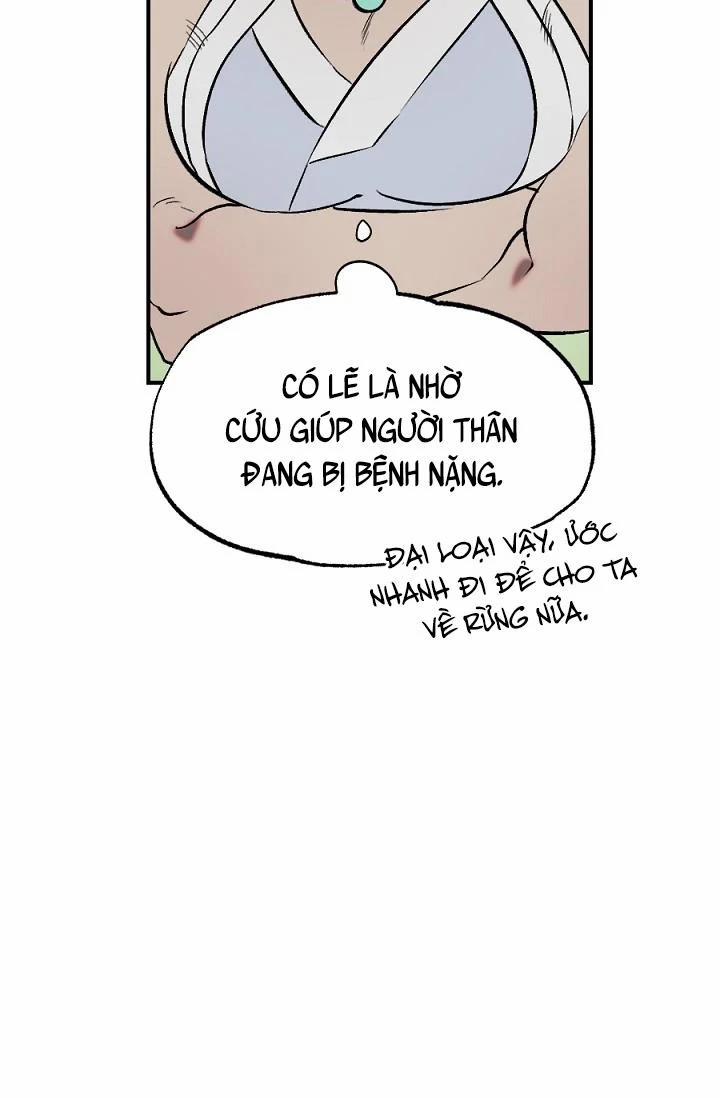 NHỮNG MẪU TRUYỆN SIÊU HORNY VỀ BOYLOVE 2.1 trang 43