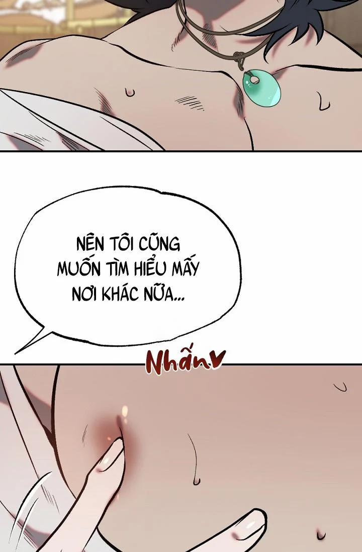 NHỮNG MẪU TRUYỆN SIÊU HORNY VỀ BOYLOVE 2.1 trang 47