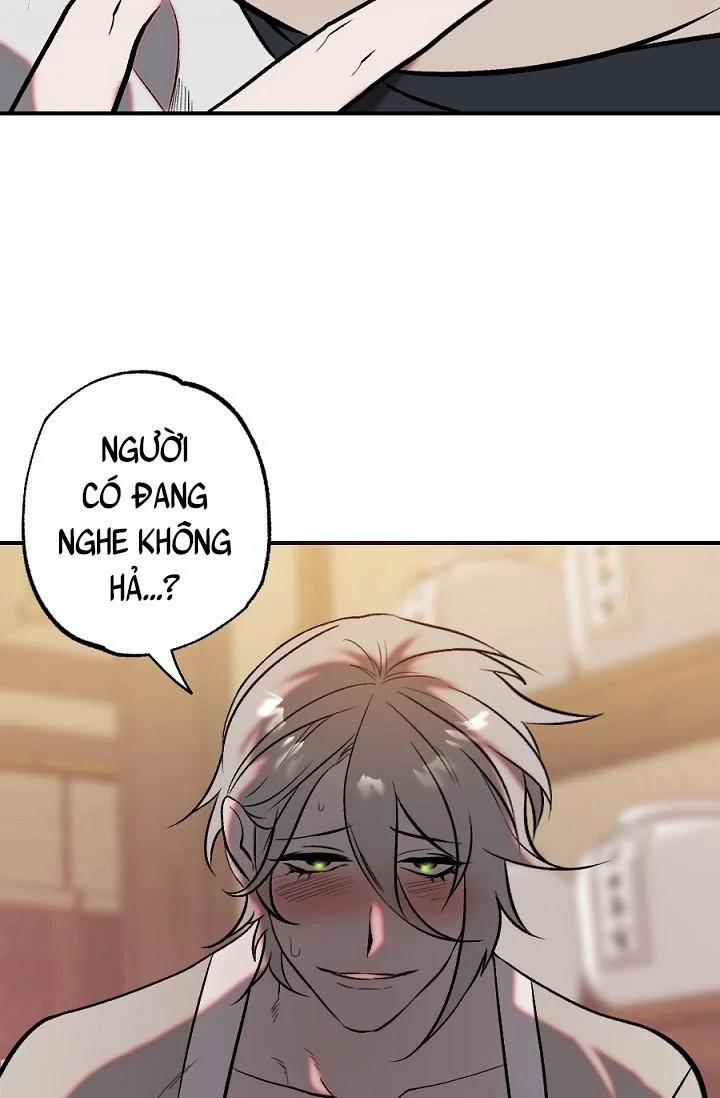 NHỮNG MẪU TRUYỆN SIÊU HORNY VỀ BOYLOVE 2.1 trang 48