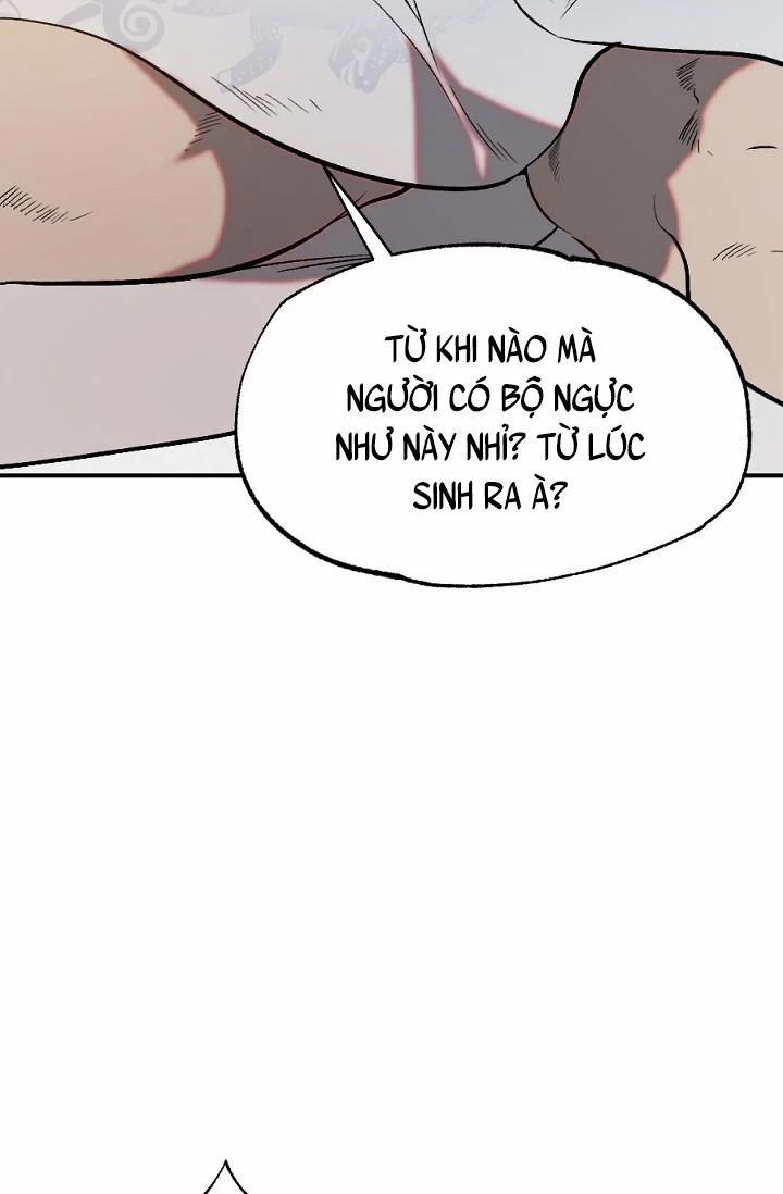 NHỮNG MẪU TRUYỆN SIÊU HORNY VỀ BOYLOVE 2.1 trang 52