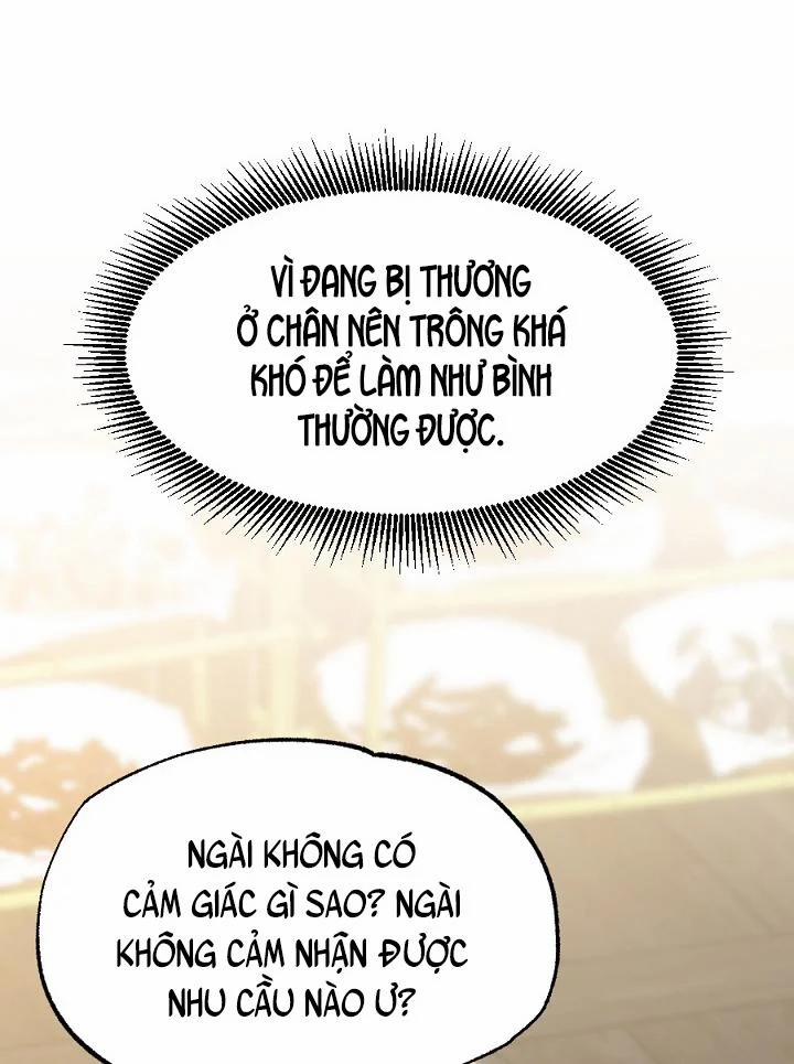 NHỮNG MẪU TRUYỆN SIÊU HORNY VỀ BOYLOVE 2.1 trang 54