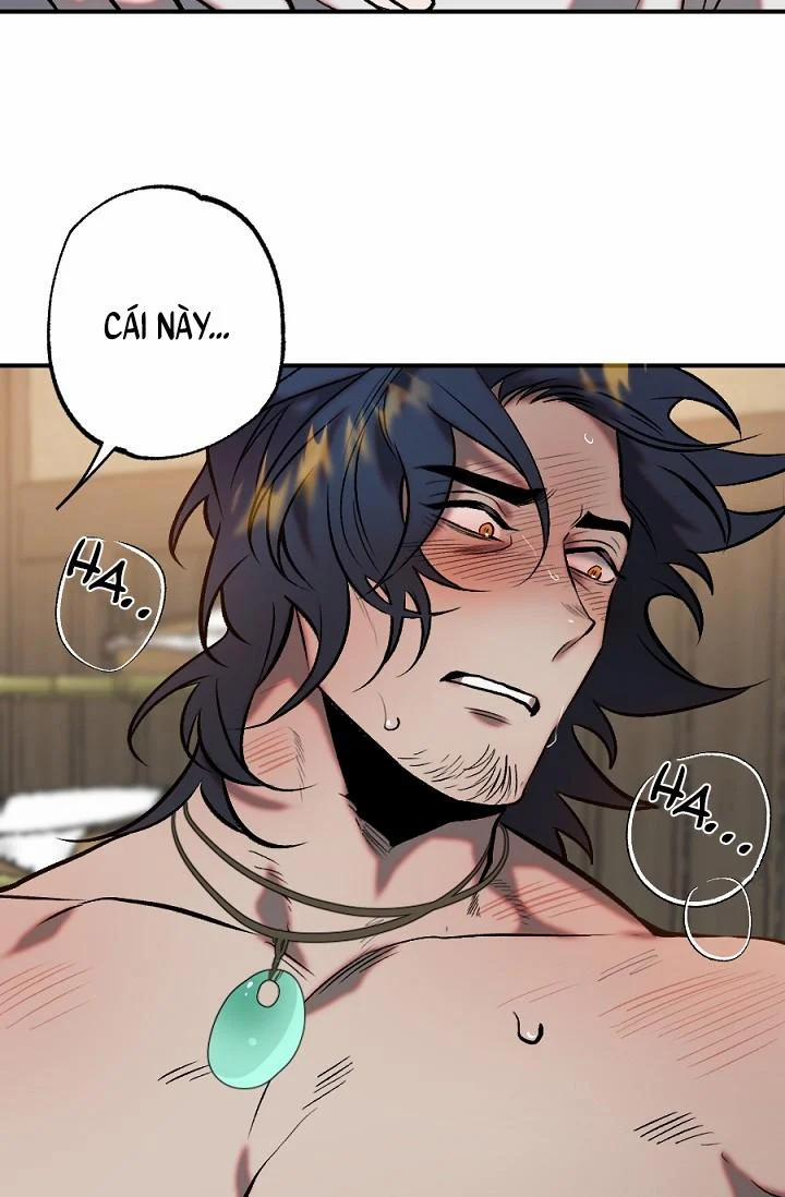 NHỮNG MẪU TRUYỆN SIÊU HORNY VỀ BOYLOVE 2.1 trang 57