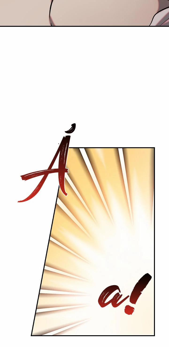 NHỮNG MẪU TRUYỆN SIÊU HORNY VỀ BOYLOVE 2.1 trang 58