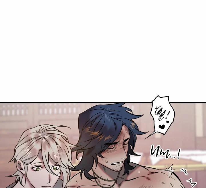 NHỮNG MẪU TRUYỆN SIÊU HORNY VỀ BOYLOVE 2.1 trang 59