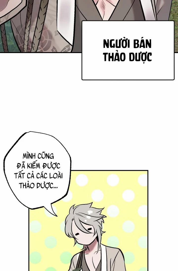 NHỮNG MẪU TRUYỆN SIÊU HORNY VỀ BOYLOVE 2.1 trang 6