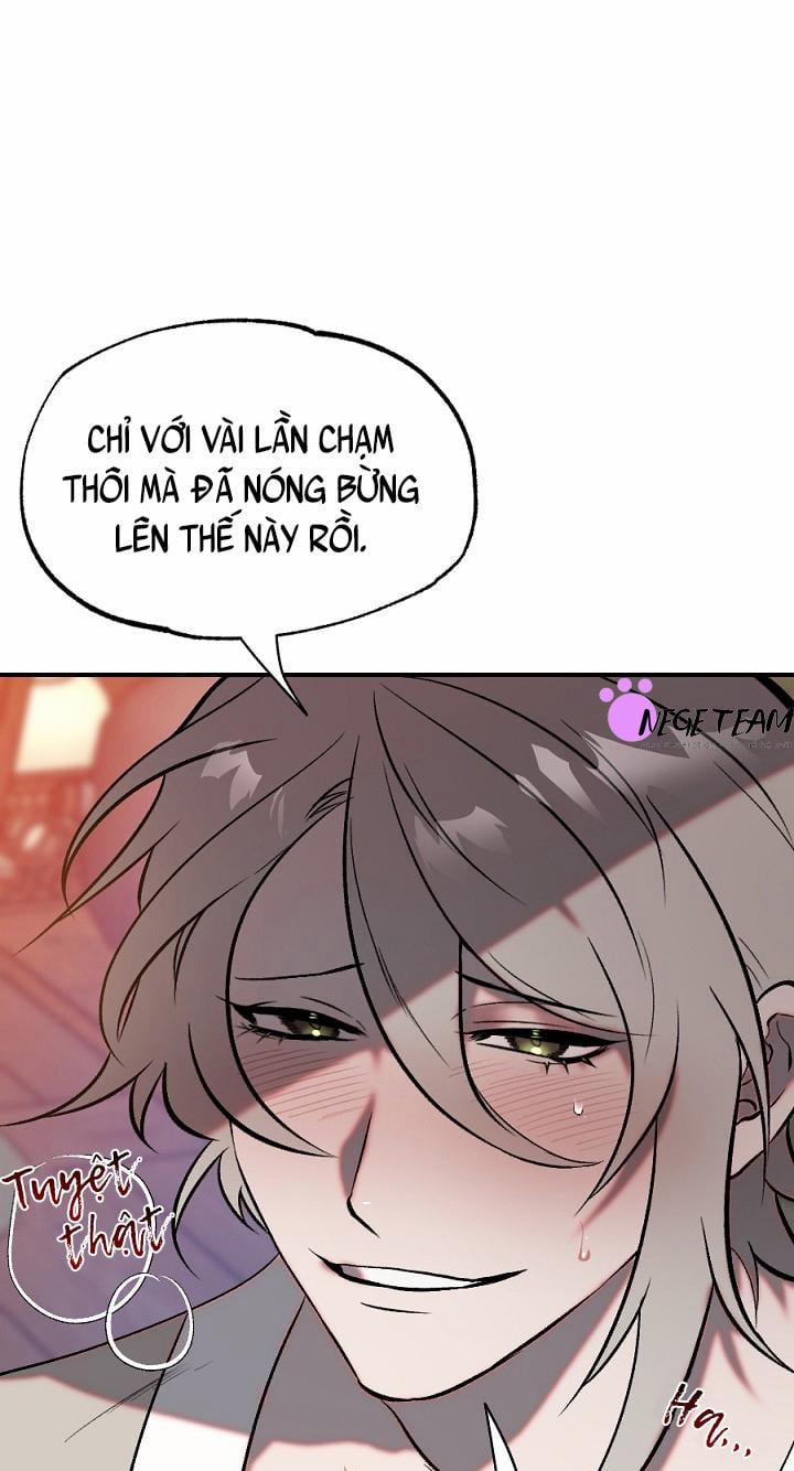 NHỮNG MẪU TRUYỆN SIÊU HORNY VỀ BOYLOVE 2.1 trang 66