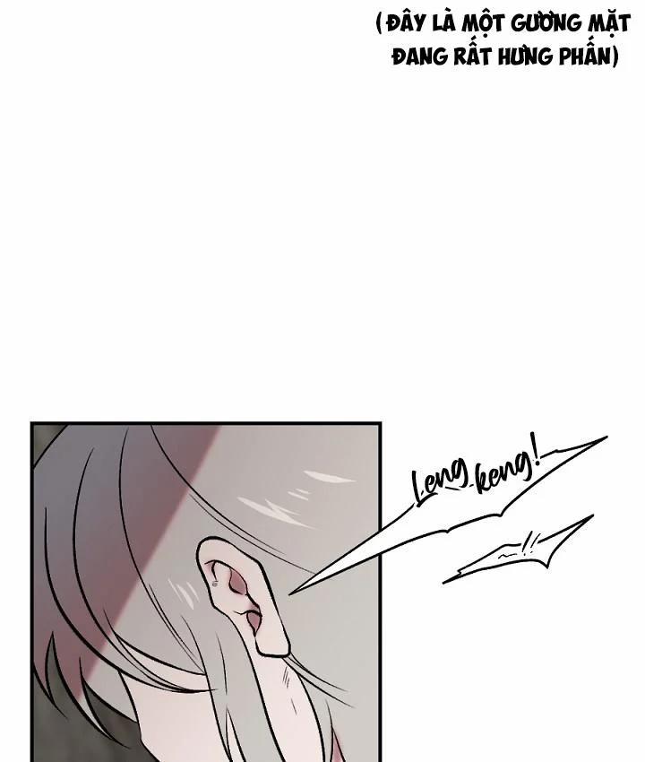 NHỮNG MẪU TRUYỆN SIÊU HORNY VỀ BOYLOVE 2.1 trang 8