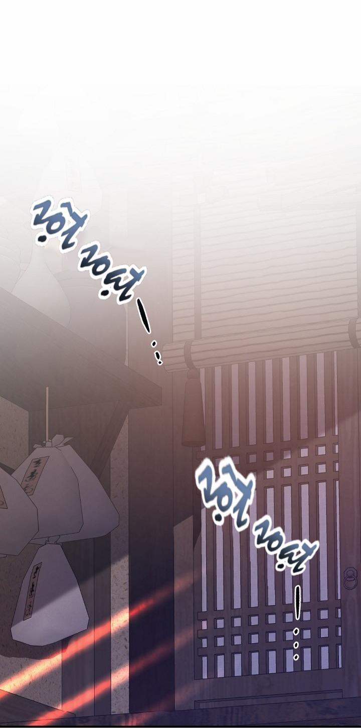 NHỮNG MẪU TRUYỆN SIÊU HORNY VỀ BOYLOVE 2.2 TRUYỆN THỨ HAI trang 11