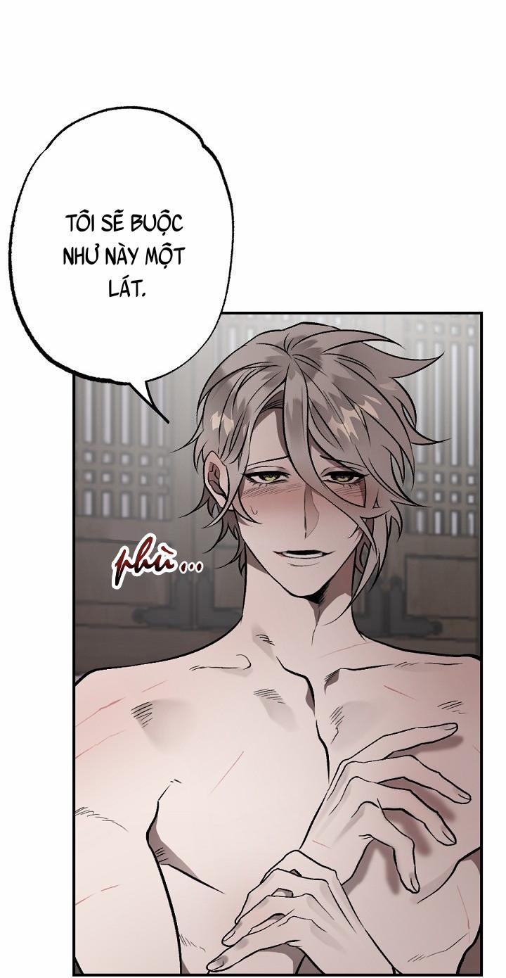 NHỮNG MẪU TRUYỆN SIÊU HORNY VỀ BOYLOVE 2.2 TRUYỆN THỨ HAI trang 14