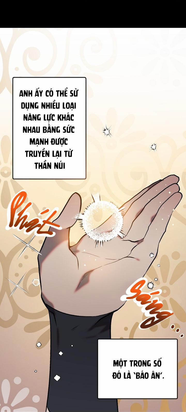 NHỮNG MẪU TRUYỆN SIÊU HORNY VỀ BOYLOVE 2.2 TRUYỆN THỨ HAI trang 2