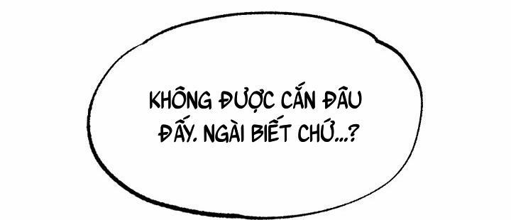 NHỮNG MẪU TRUYỆN SIÊU HORNY VỀ BOYLOVE 2.2 TRUYỆN THỨ HAI trang 27