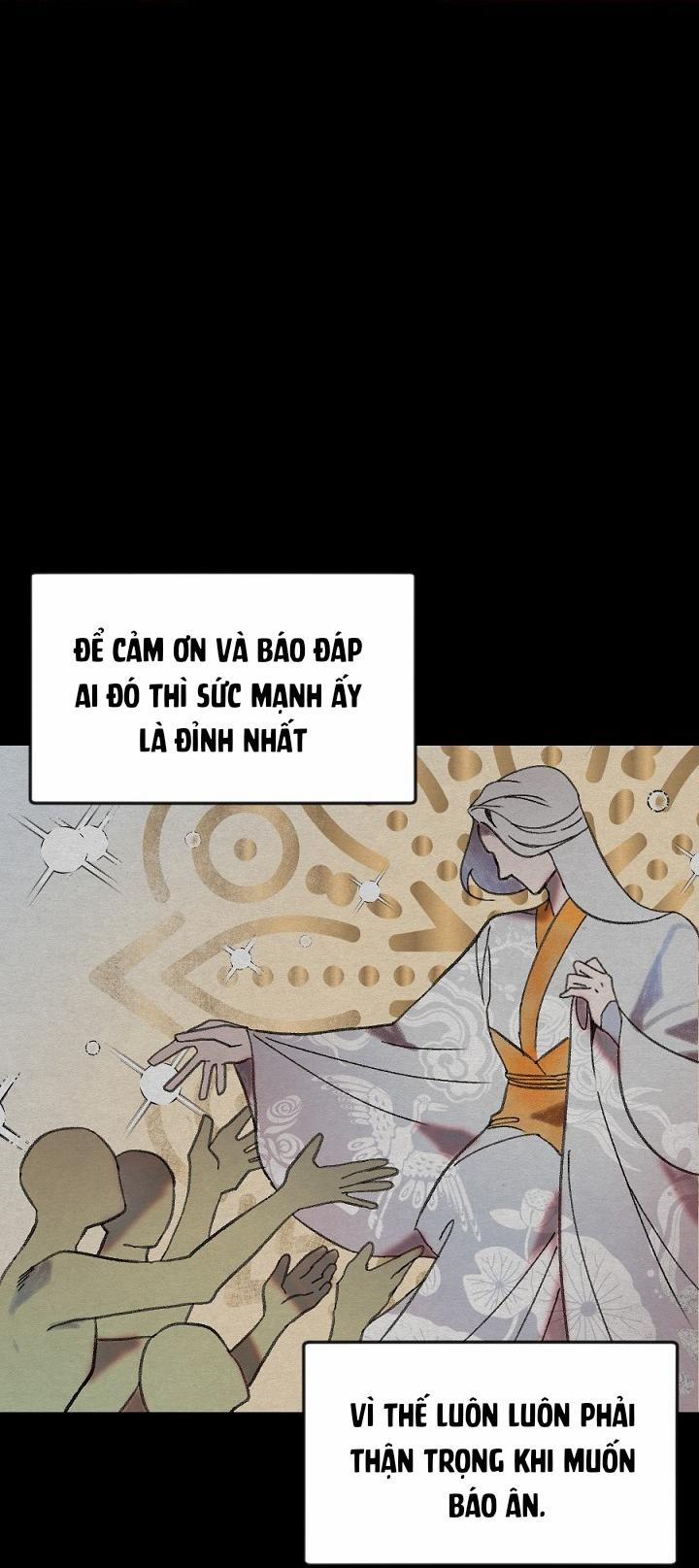 NHỮNG MẪU TRUYỆN SIÊU HORNY VỀ BOYLOVE 2.2 TRUYỆN THỨ HAI trang 3