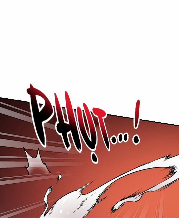 NHỮNG MẪU TRUYỆN SIÊU HORNY VỀ BOYLOVE 2.2 TRUYỆN THỨ HAI trang 34