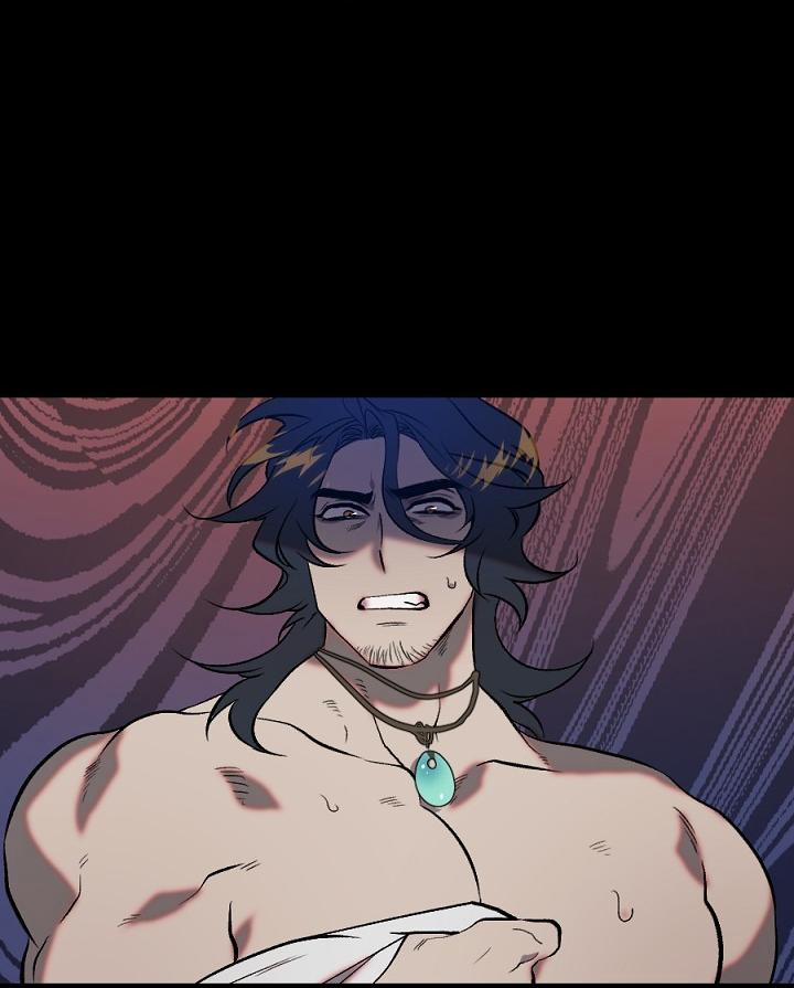 NHỮNG MẪU TRUYỆN SIÊU HORNY VỀ BOYLOVE 2.2 TRUYỆN THỨ HAI trang 4