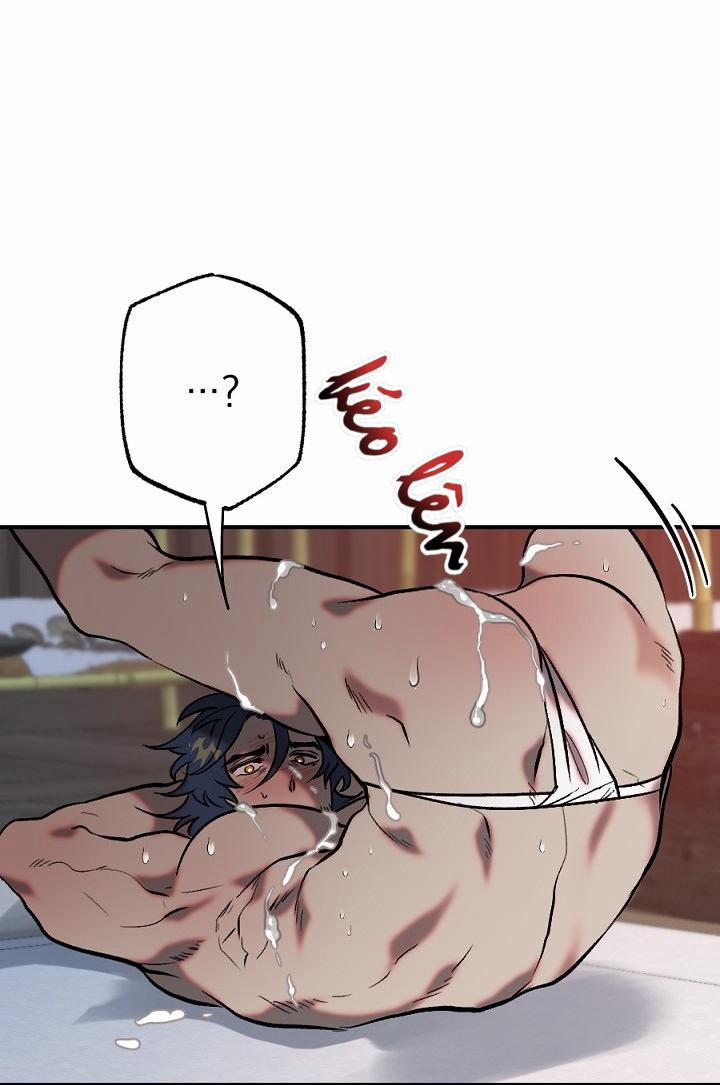 NHỮNG MẪU TRUYỆN SIÊU HORNY VỀ BOYLOVE 2.2 TRUYỆN THỨ HAI trang 41