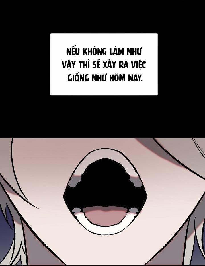 NHỮNG MẪU TRUYỆN SIÊU HORNY VỀ BOYLOVE 2.2 TRUYỆN THỨ HAI trang 5