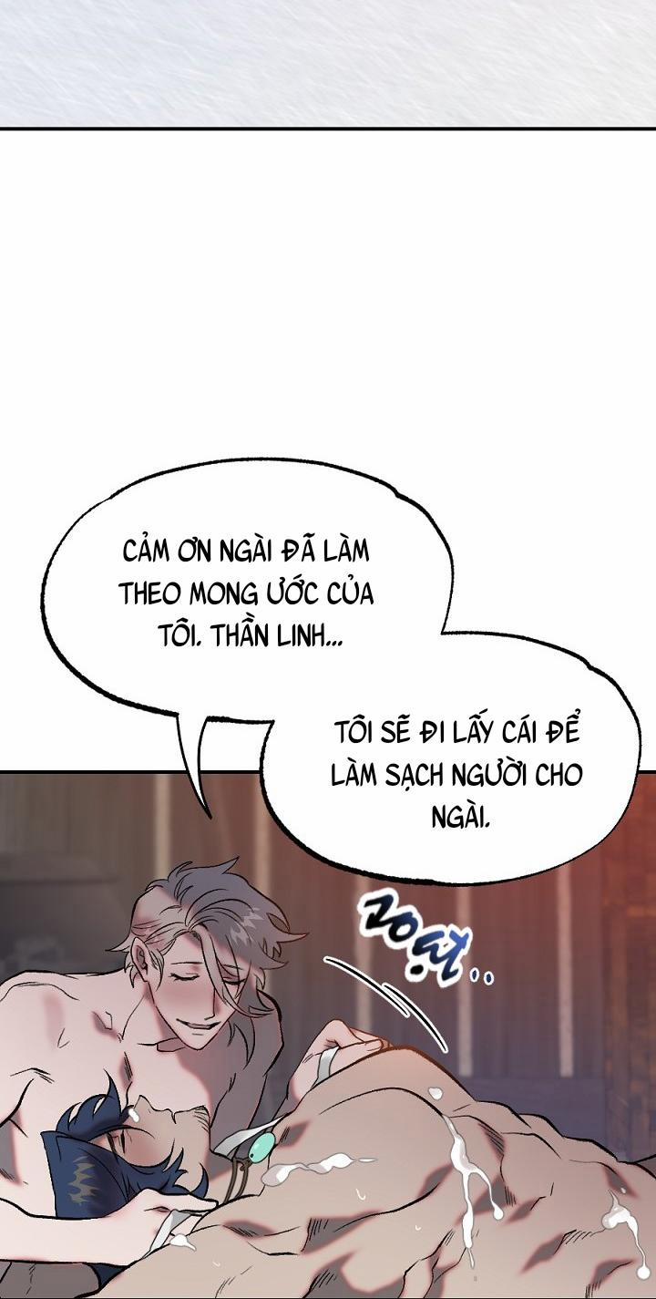 NHỮNG MẪU TRUYỆN SIÊU HORNY VỀ BOYLOVE 2.2 TRUYỆN THỨ HAI trang 61