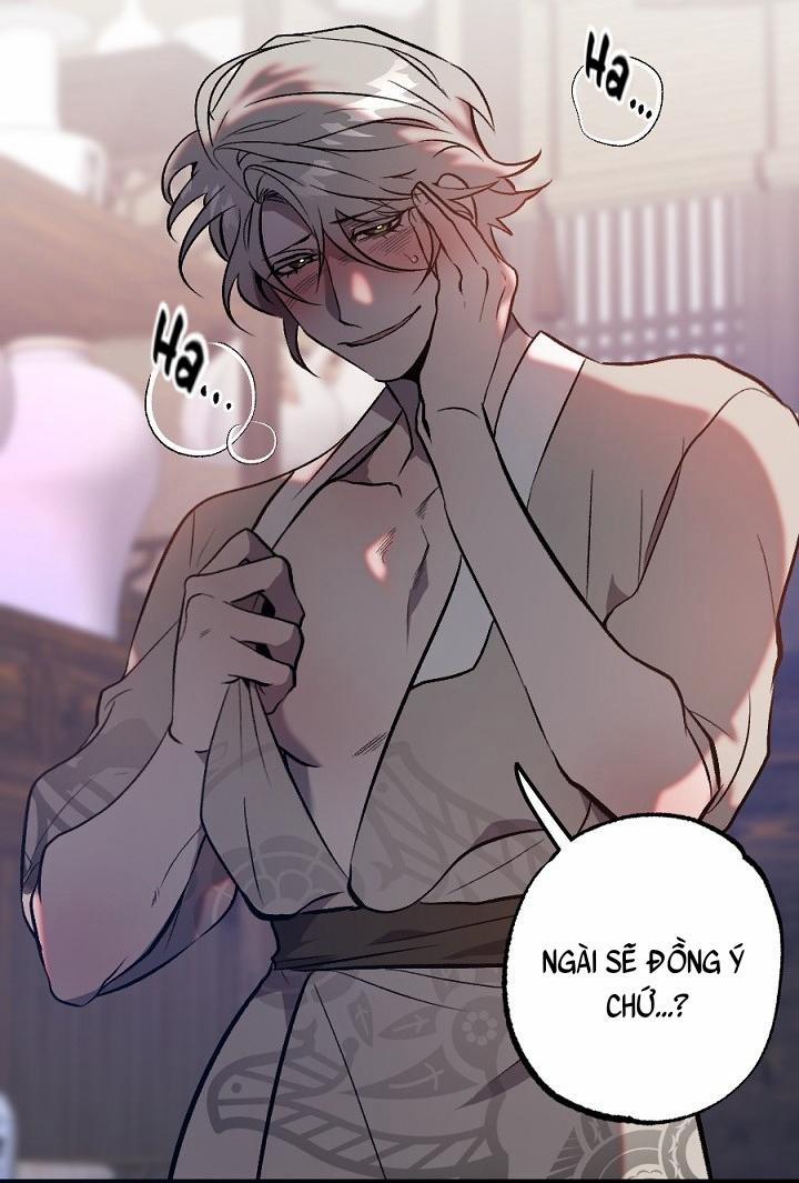 NHỮNG MẪU TRUYỆN SIÊU HORNY VỀ BOYLOVE 2.2 TRUYỆN THỨ HAI trang 7