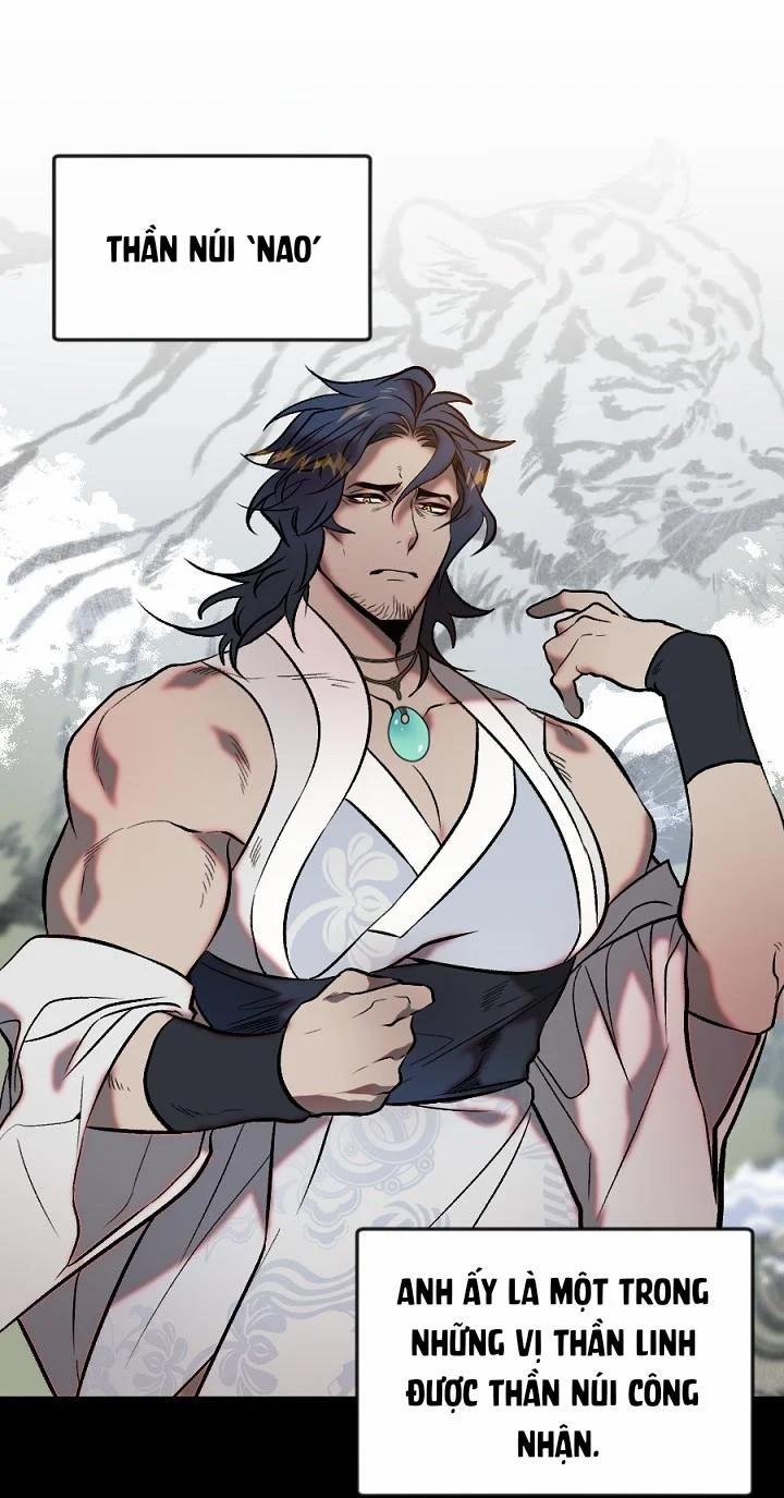 NHỮNG MẪU TRUYỆN SIÊU HORNY VỀ BOYLOVE 2.2 trang 1